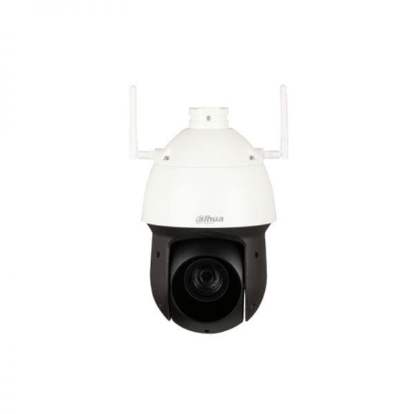 Dahua SD49225T-HN-W