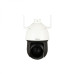 Dahua SD49225T-HN-W
