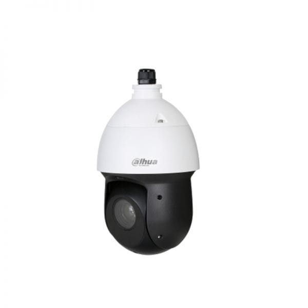 Dahua SD49412T-HN