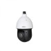 Dahua SD49412T-HN