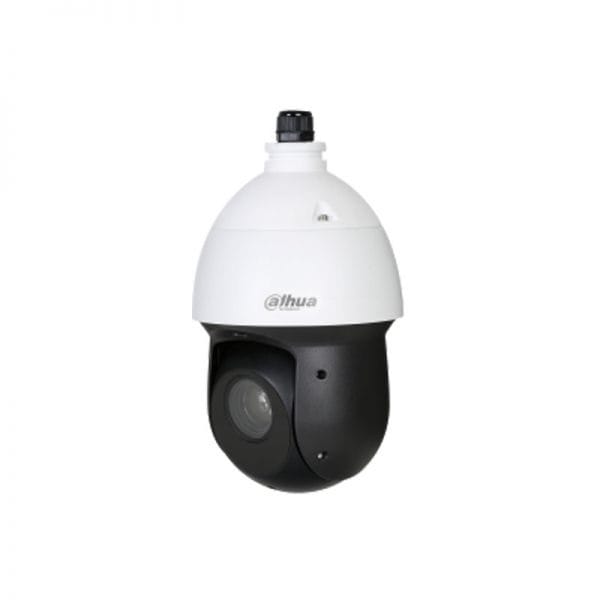 Dahua SD49425XB-HNR-G