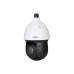 Dahua SD49425XB-HNR-G