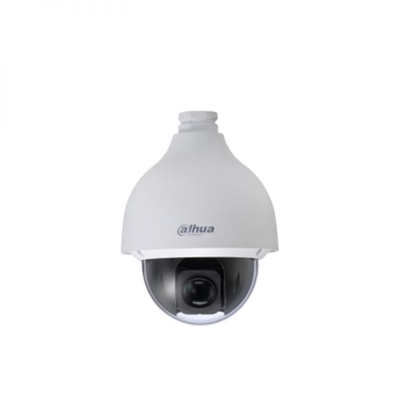 Dahua SD50131I-HC-S3