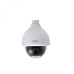 Dahua SD50131I-HC-S3