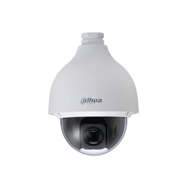 Dahua SD50225I-HC