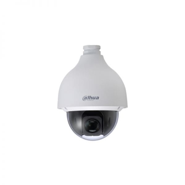Dahua SD50225I-HC-S3