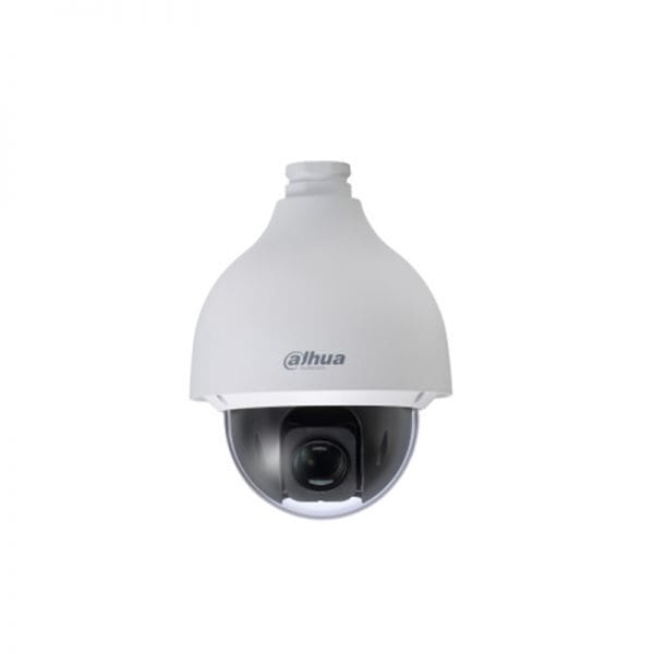 Dahua SD50225U-HNI