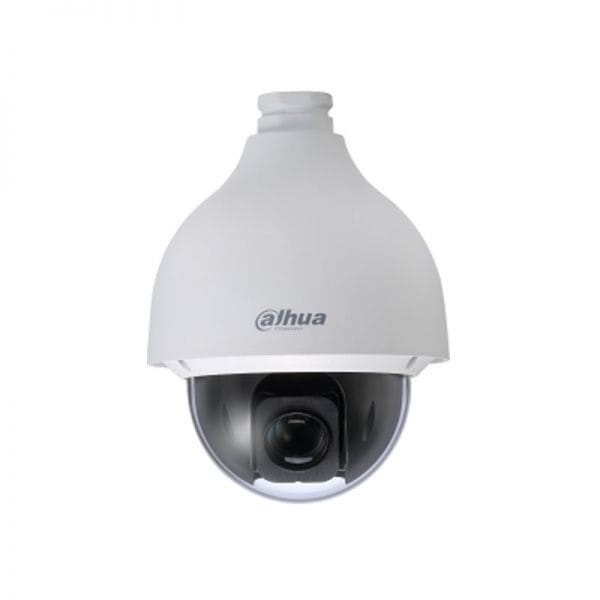Dahua SD50230I-HC