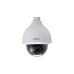Dahua SD50230I-HC-S3