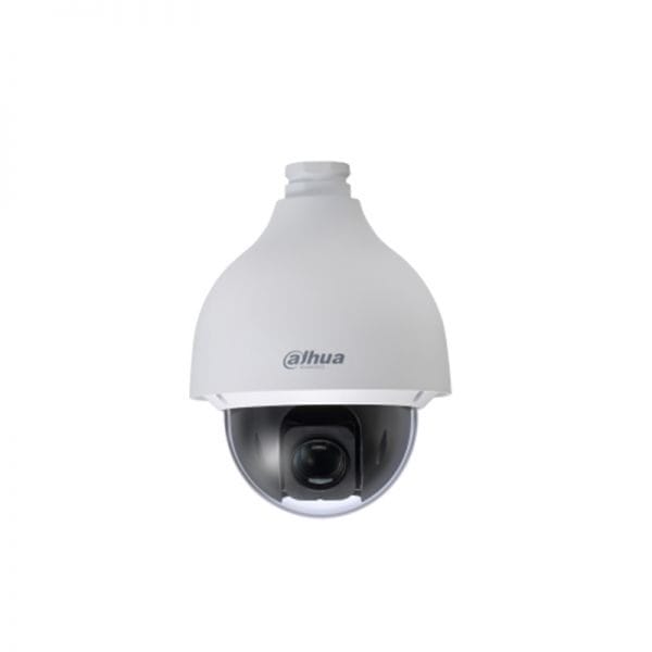 Dahua SD50230U-HNI