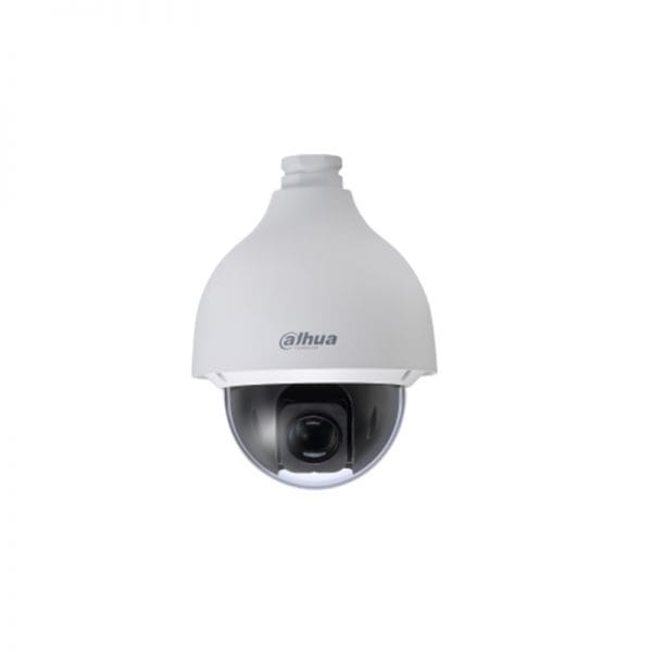 Dahua SD50430I-HC-S2