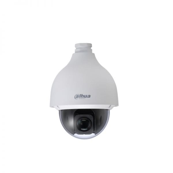 Dahua SD50430U-HNI