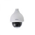 Dahua SD50430U-HNI