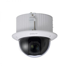 SD52C225I-HC