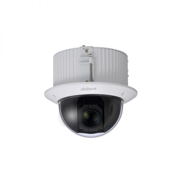 Dahua SD52C225I-HC-S3