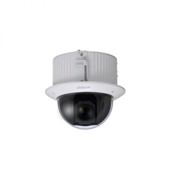 Dahua SD52C225U-HNI