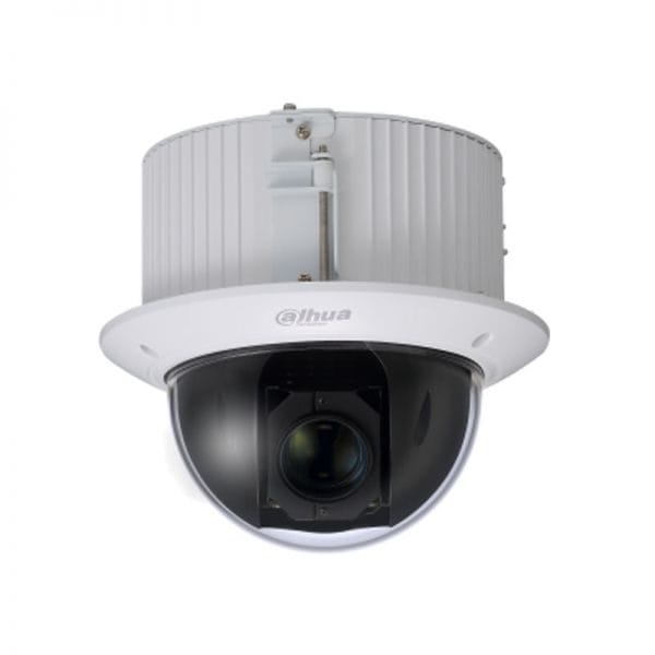 Dahua SD52C230I-HC
