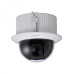 Dahua SD52C230I-HC