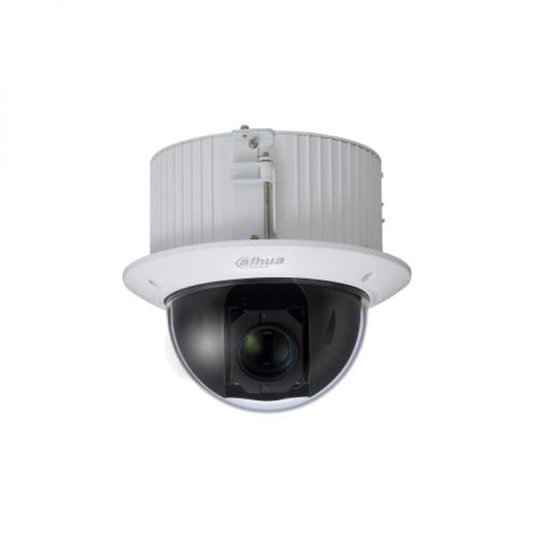 Dahua SD52C230I-HC-S3