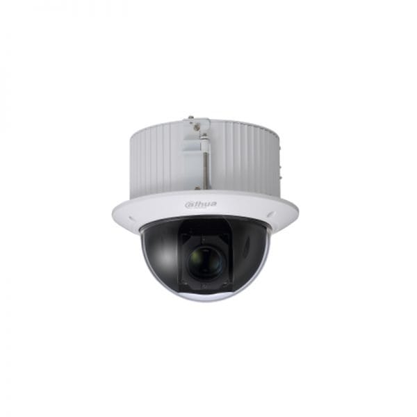 Dahua SD52C430I-HC-S2