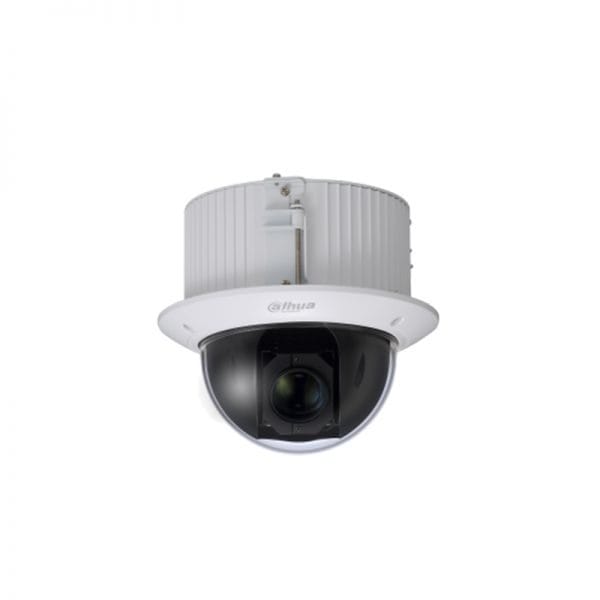 Dahua SD52C430U-HNI