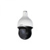 Dahua SD59131I-HC-S3