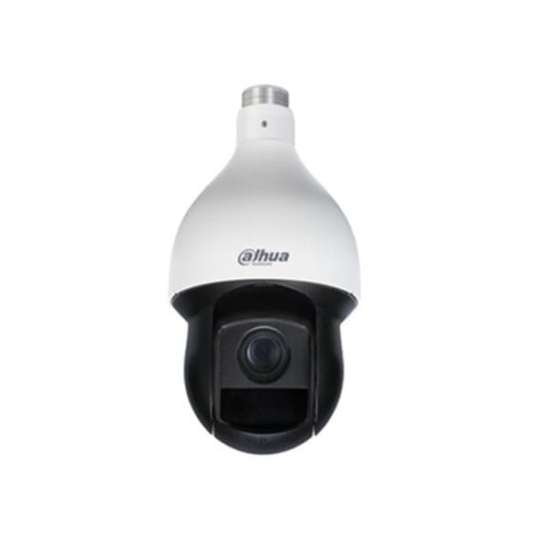 Dahua SD59225-HC-LA