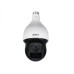 Dahua SD59225-HC-LA