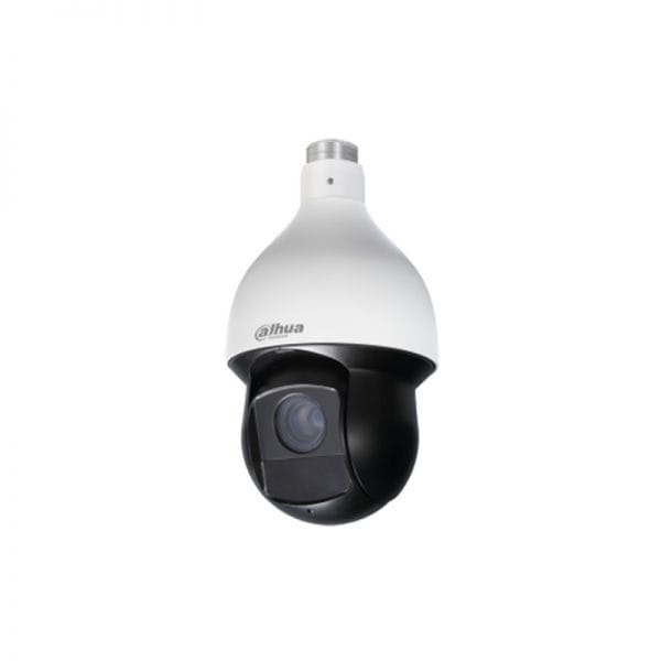 Dahua SD59225I-HC-S3
