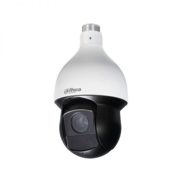 Dahua SD59230I-HC