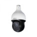 Dahua SD59230I-HC