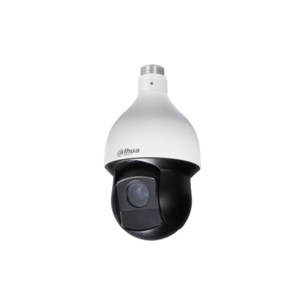 Dahua SD59230U-HNI