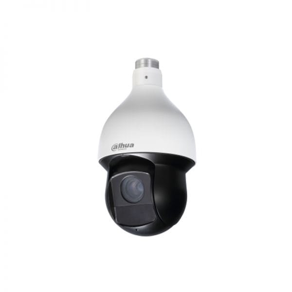 Dahua SD59430I-HC-S2