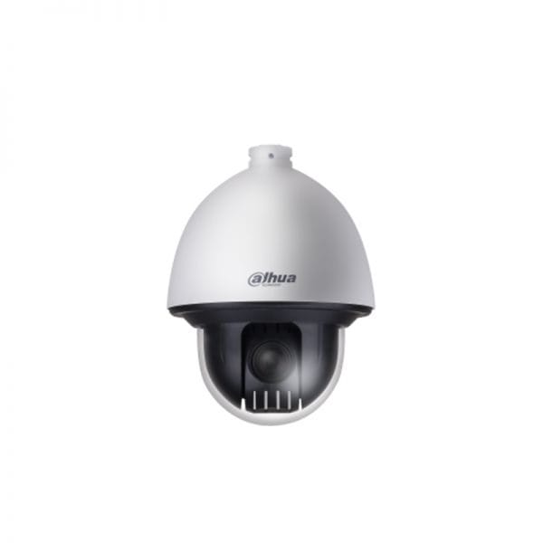 Dahua SD60225I-HC-S3