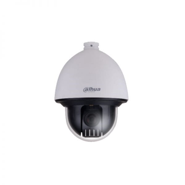 Dahua SD60225U-HNI