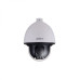 Dahua SD60225U-HNI