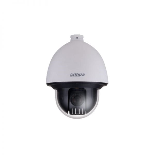 Dahua SD60230I-HC-S3