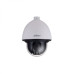 Dahua SD60230I-HC-S3