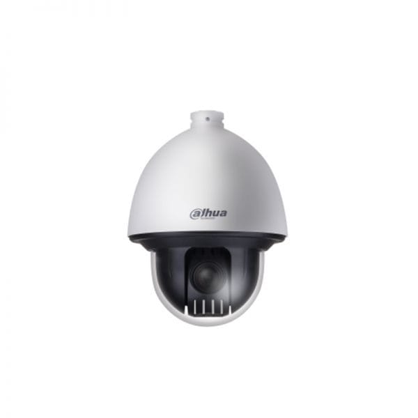 Dahua SD60230U-HNI
