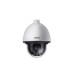Dahua SD60230U-HNI