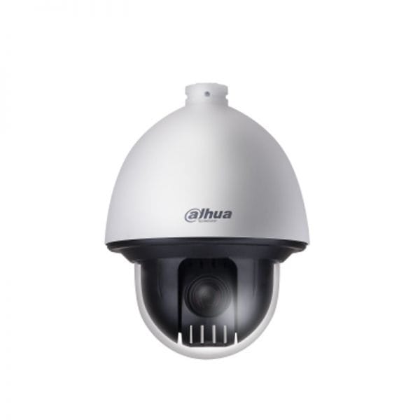 Dahua SD60230U-HNI (only for project)