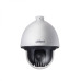 Dahua SD60230U-HNI (only for project)