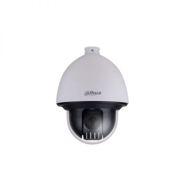 Dahua SD60430U-HNI