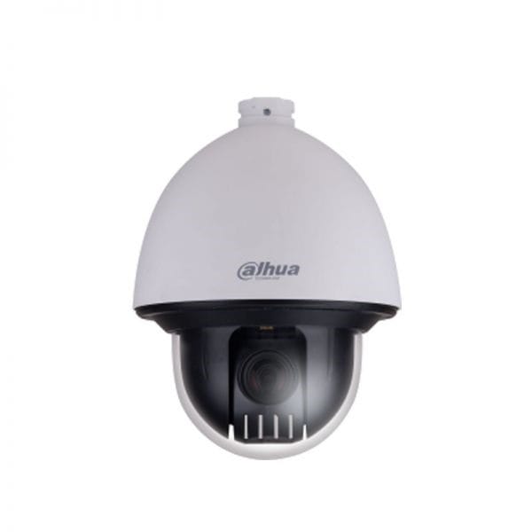 Dahua SD60430U-HNI-BG