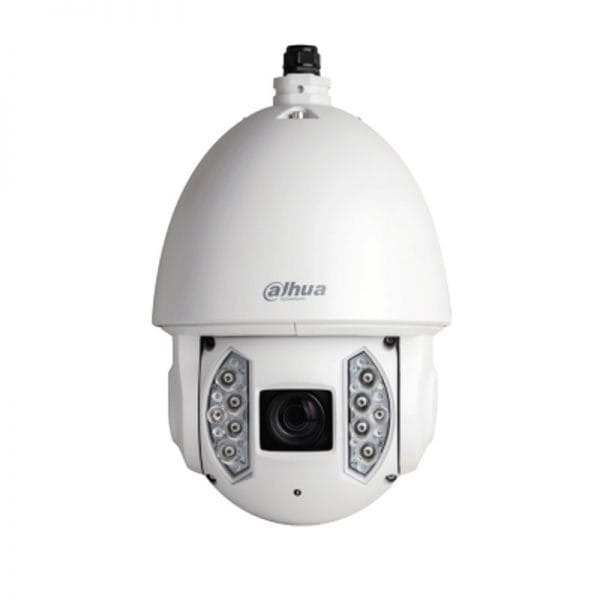 Dahua SD6AE233XA-HNR