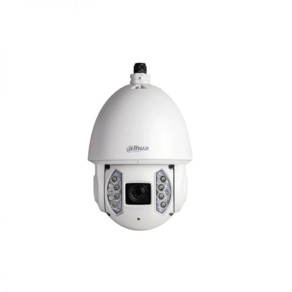 Dahua SD6AE240V-HNI