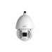 Dahua SD6AE240V-HNI