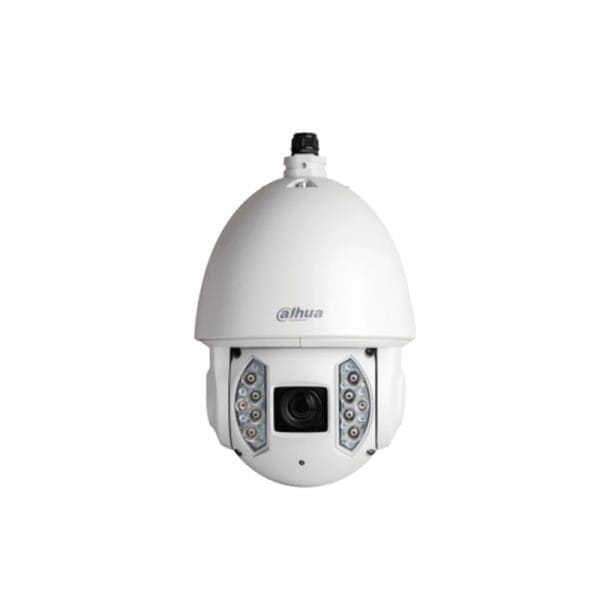 Dahua SD6AE530U-HNI