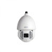 Dahua SD6AE530U-HNI