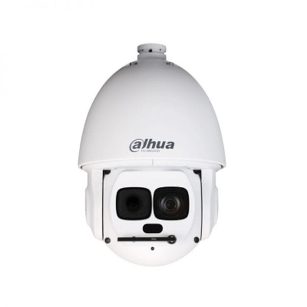 Dahua SD6AL233XA-HNR (only for project)